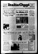 giornale/RAV0037039/1990/n. 221 del 22 settembre